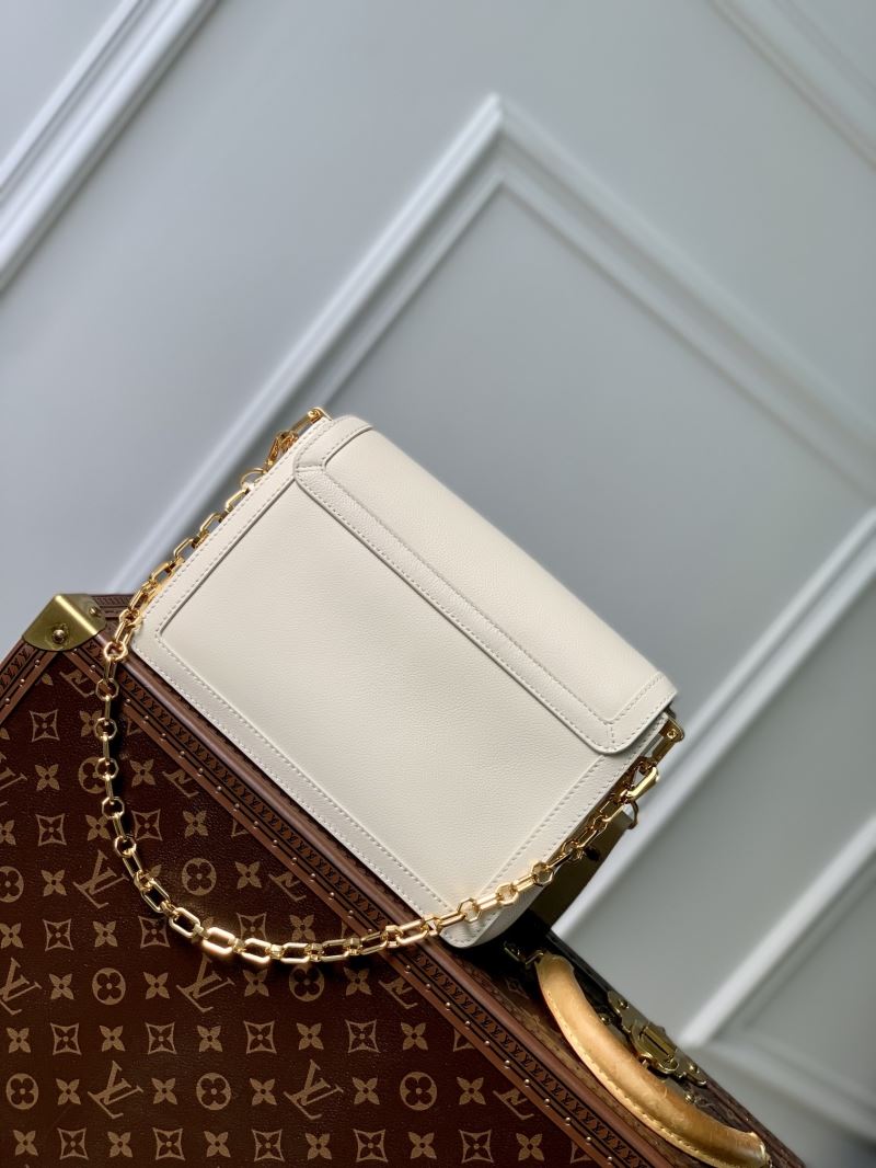 LV Dauphine Bags